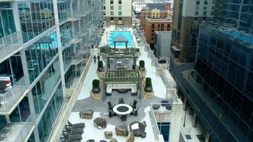 Real Estate Photographer Image