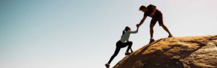 William Long Whitesell, L.L.C. Image