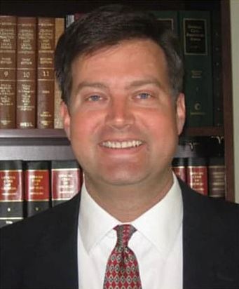 William Long Whitesell, L.L.C. Logo