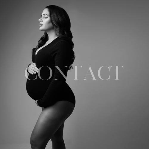 MOTHERLY PORTRAITS Image