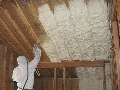 Noble Insulation Image