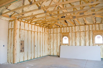 Noble Insulation Image