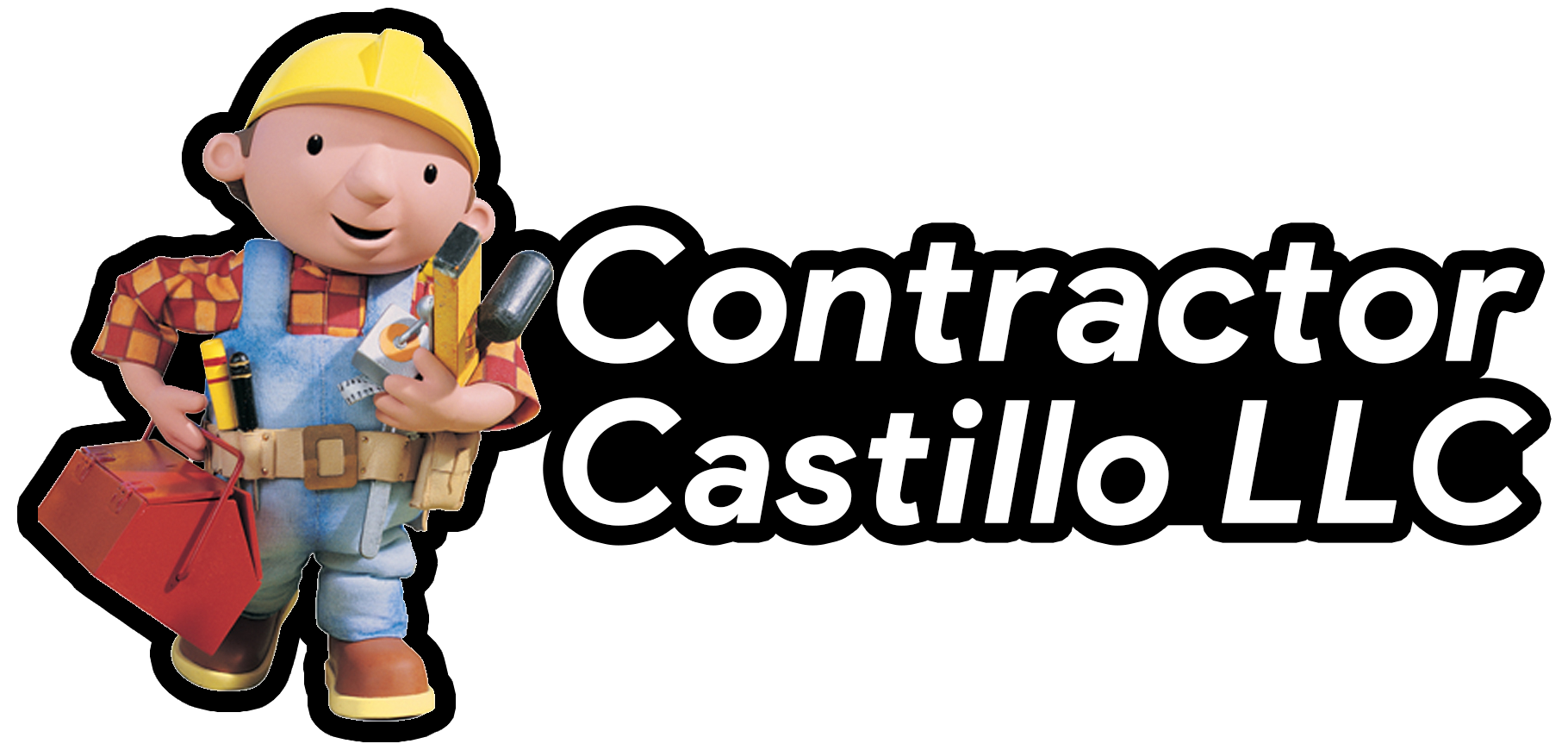 Contractor Castillo Llc Image