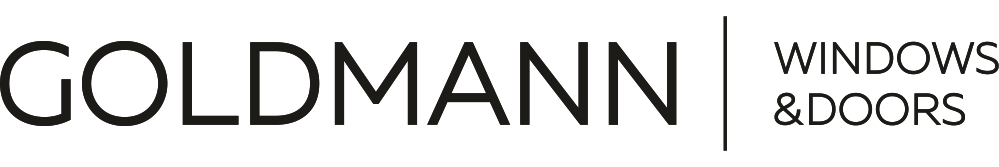 Aluminum Windows And Doors New York Logo