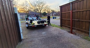 Everlast Gates Image