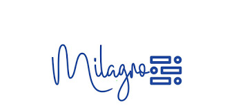 Milagro Corporation Logo