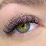 The Glam Life Beauty Bar Image