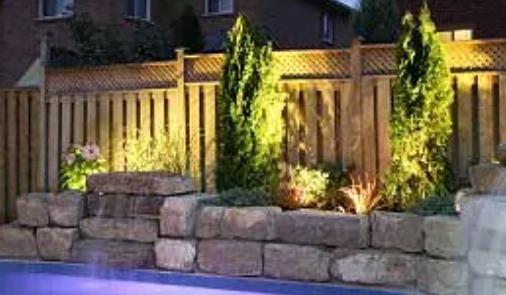 swfl electricians Image