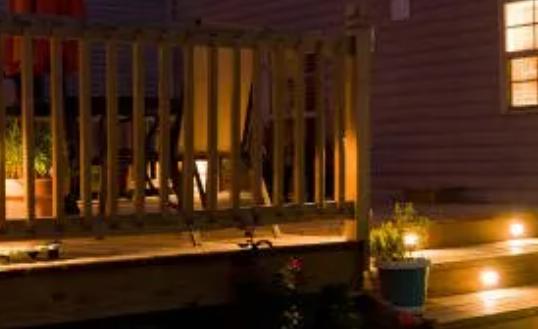 swfl electricians Image