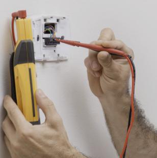 swfl electricians Image