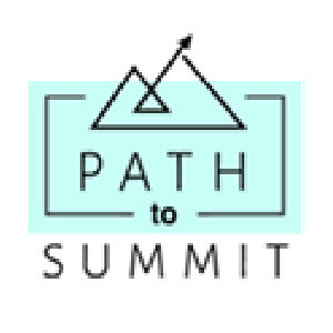 Path to Summit Logo