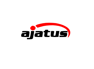 Ajatus Software Pvt Ltd Logo