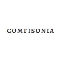 Comfisonia Logo