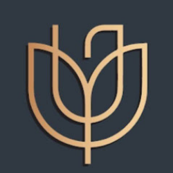 Glizze Gifts - Flowers &amp; Gifts Delivery Service Logo