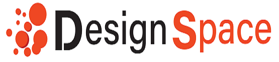 Design Space Logo