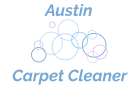 Austin Carpet Cleaner Logo