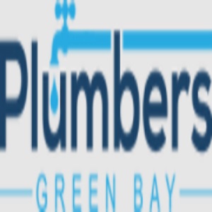 Plumbers Green Bay Logo