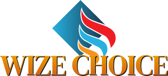 Wize Choice Tile Restoration LLC Logo