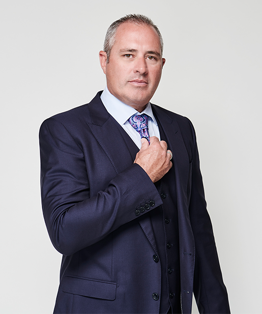 Ride App Law Group Image