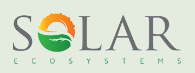 Solar Ecosystems Logo