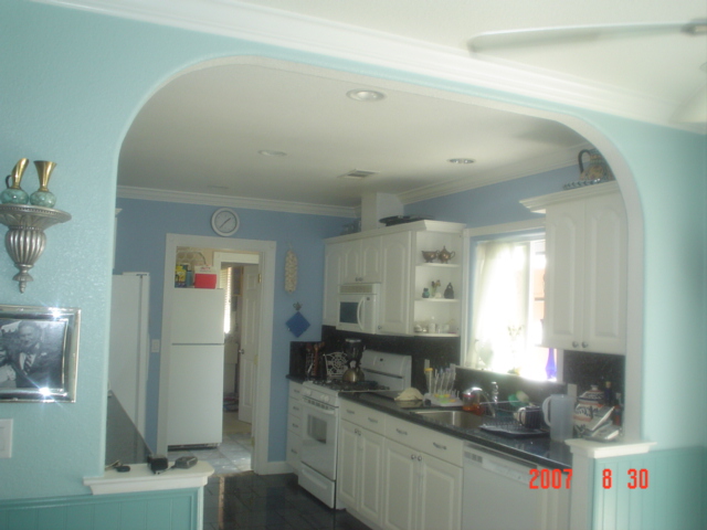 W.I.Construction Image