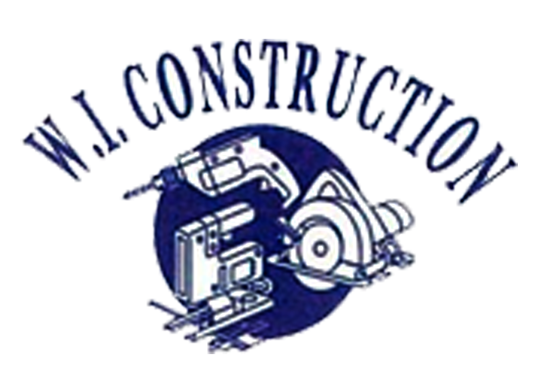 W.I.Construction Image