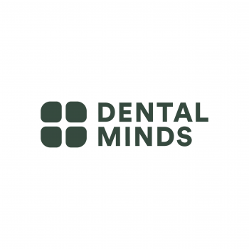 Dental Minds Logo