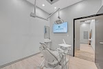 Dental Minds Image