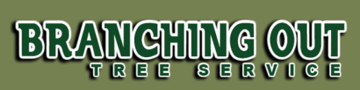 Tree Cutting &amp; Trimming Oceanside Logo