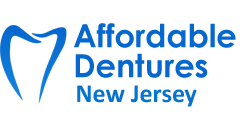 Affordable Dental Implants Middlesex County Image