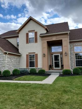 AmeriPro Roofing Image