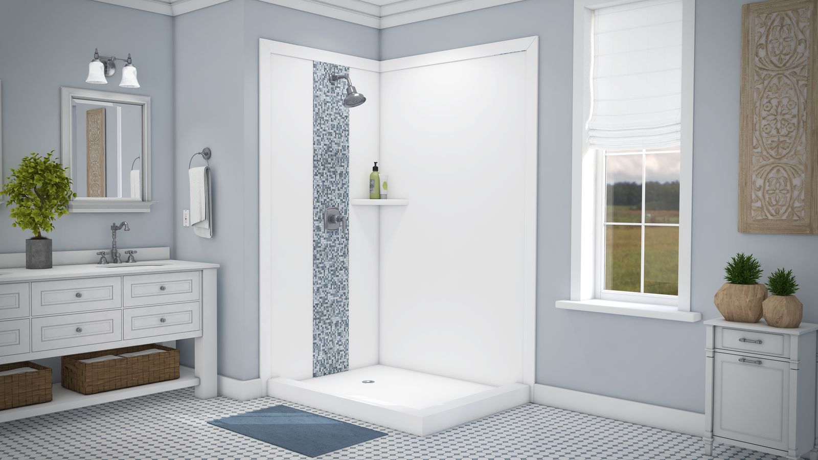 Five Star Bath Solutions of Alexandria - Arlington Image