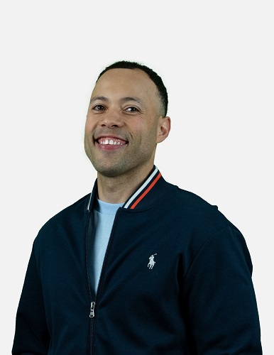 Hotfire Creative Image