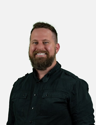 Hotfire Creative Image