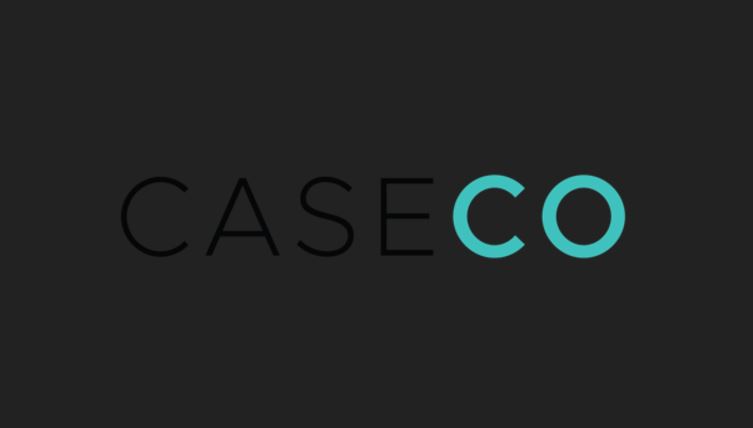 Caseco Inc Logo