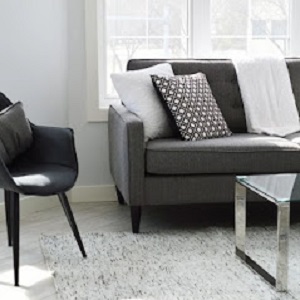 Elgin Maid Service Image