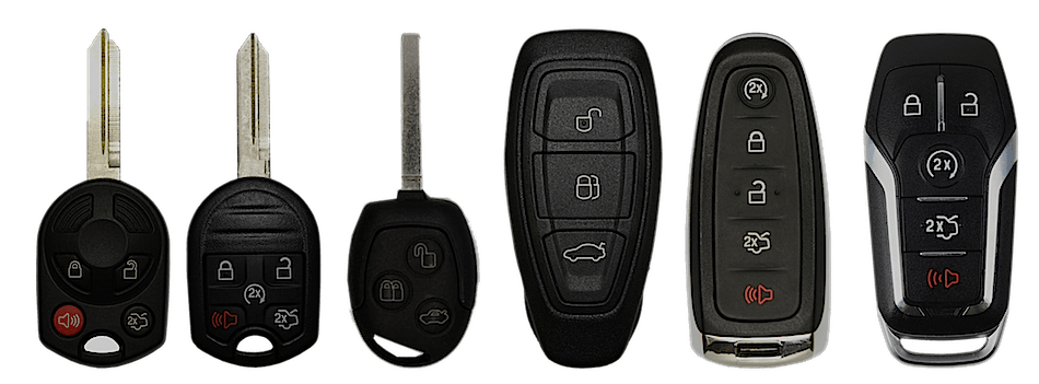 Doctor Locksmith in Memphis Image