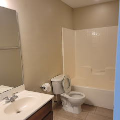 Ms.Clean Cleaning Service LLC Image