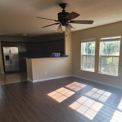 Ms.Clean Cleaning Service LLC Image