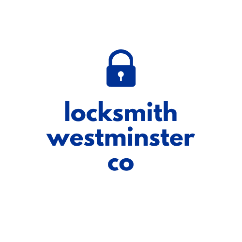 Locksmith Westminster Logo