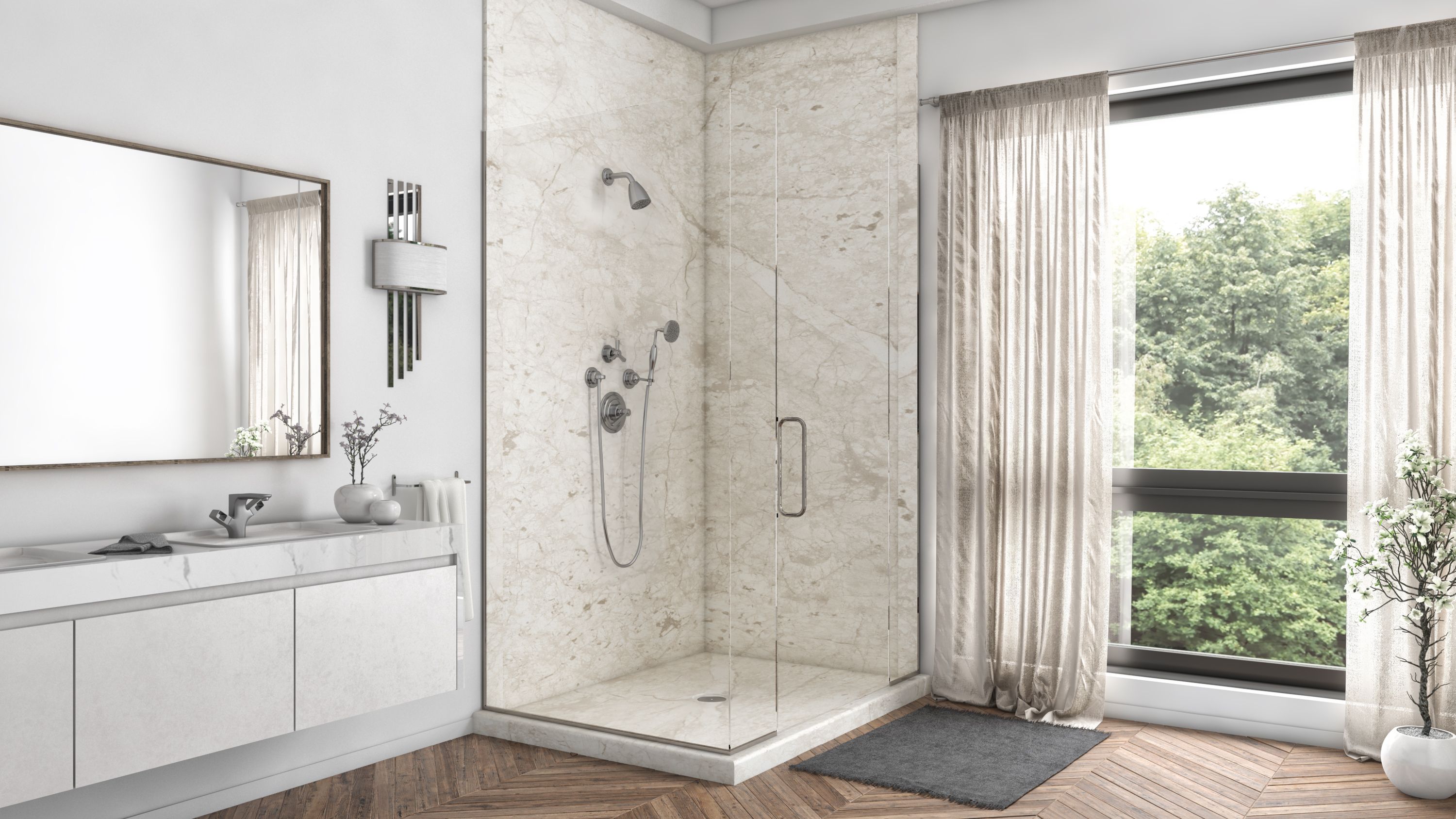 Five Star Bath Solutions of Plano Image