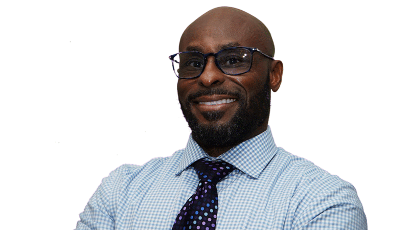 Humble Houston Mobile Notary Image