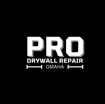 Pro Drywall Repair Omaha Logo