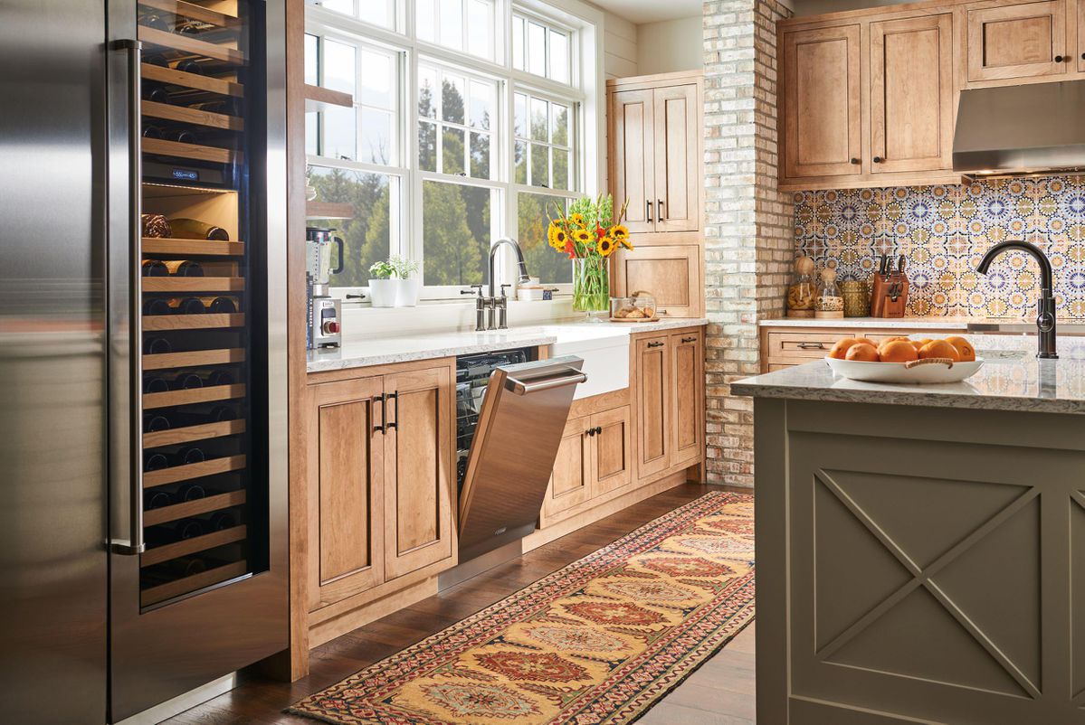 Bestway Appliance Repair Millbrae Logo