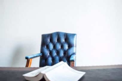 Law Office of Cassady Toles Image