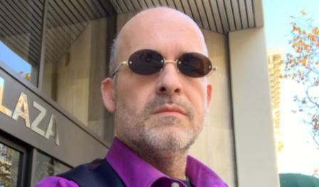 Law Office of Cassady Toles Logo