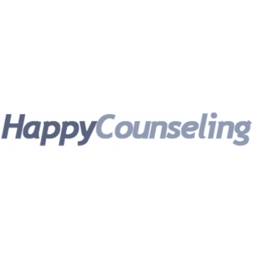 Dr. Stacey Scheckner, Tampa Licensed Psychologist Logo