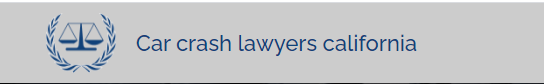Car Accident Lawyers - Lazion Attorneys Logo