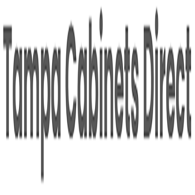 Lux cabinet painting of tampa Logo