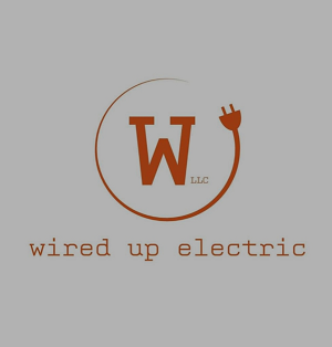 Wired Up Electric LLC Image
